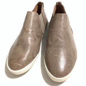 melanie chelsea frye